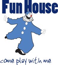 fun house