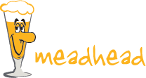 meadhead